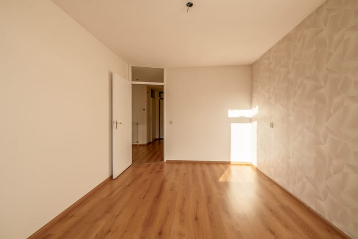 Foto 14 van Harry Meijerstraat 89