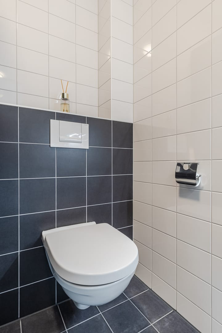 Foto 32 van Isidorusplein 9