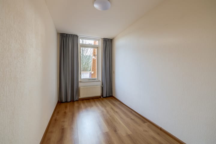 Foto 15 van Harry Meijerstraat 89