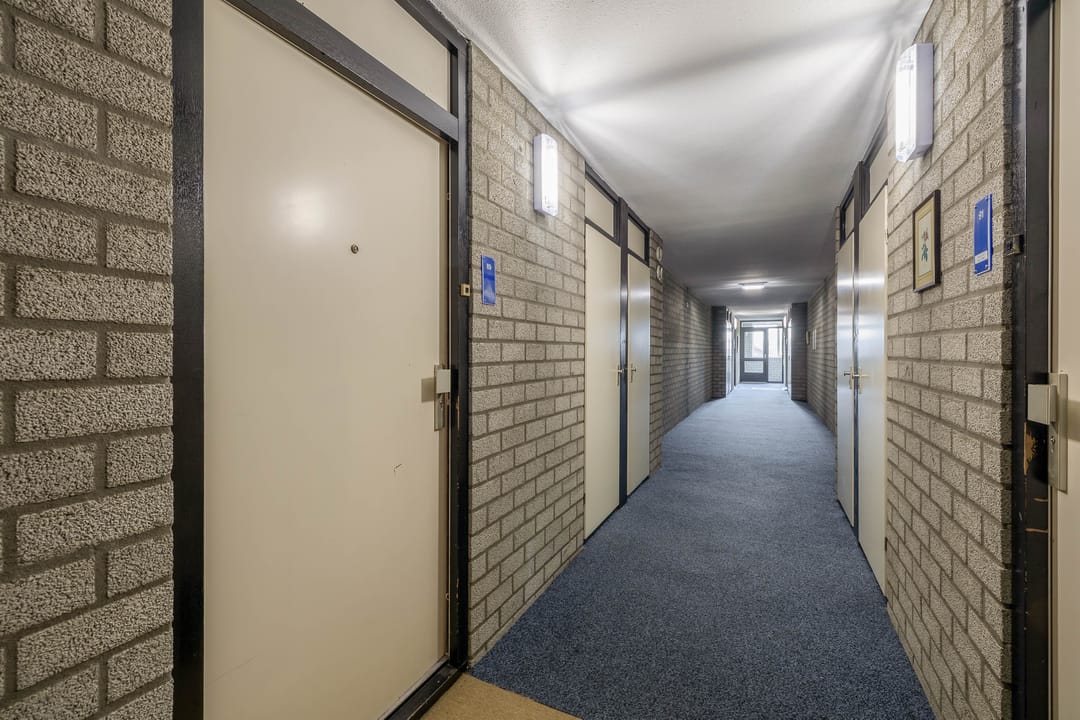 Foto 17 van Harry Meijerstraat 89