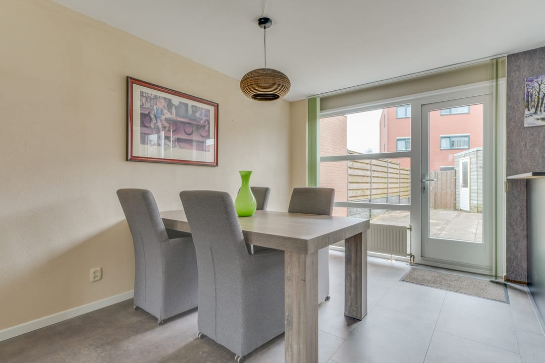 Foto 13 van Heemlaan 40