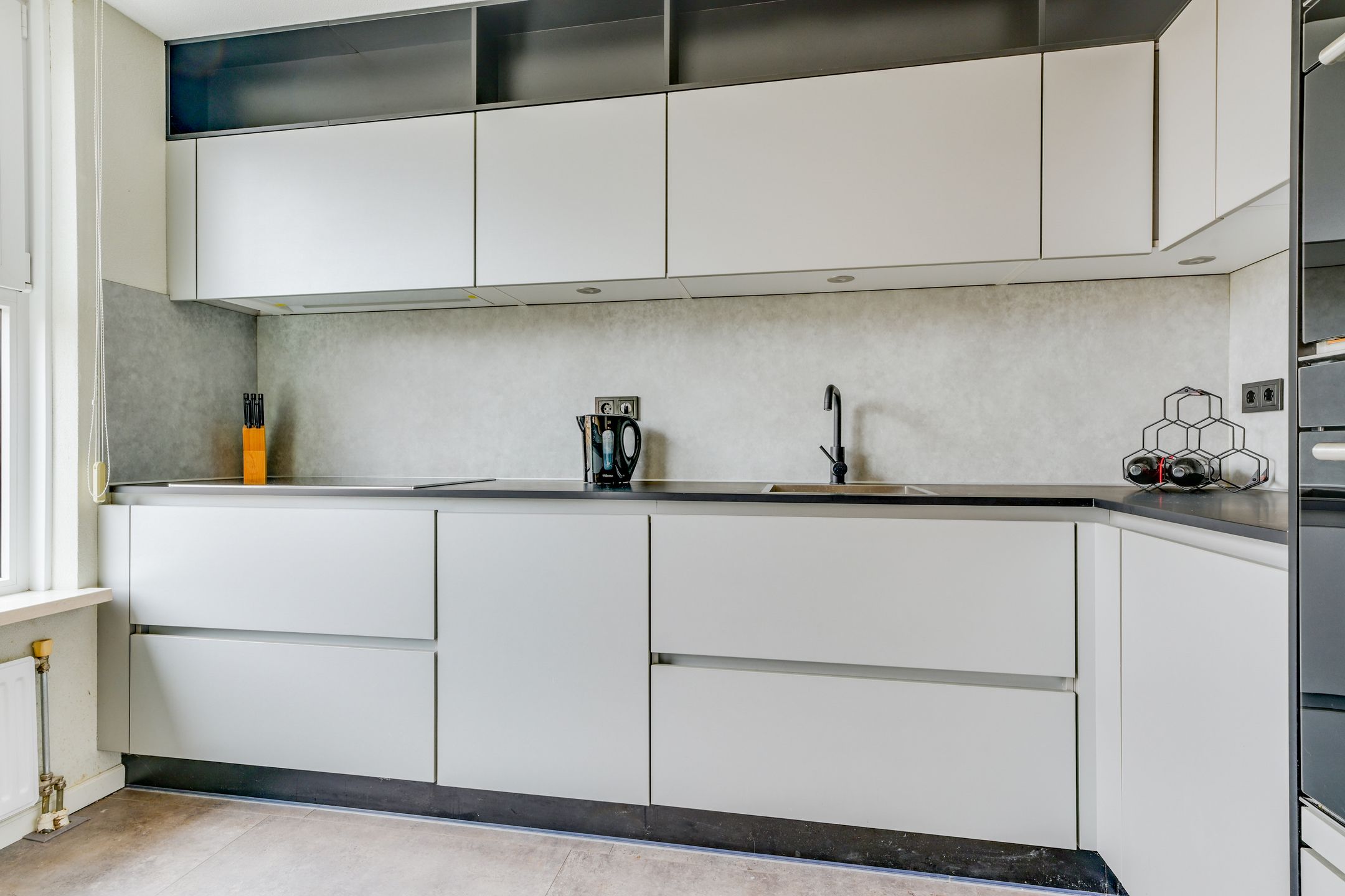 Foto 15 van Heemlaan 40