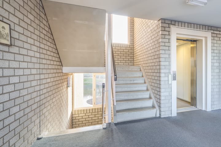 Foto 20 van Harry Meijerstraat 89