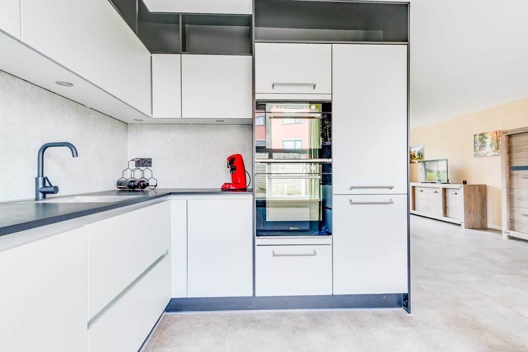 Foto 16 van Heemlaan 40