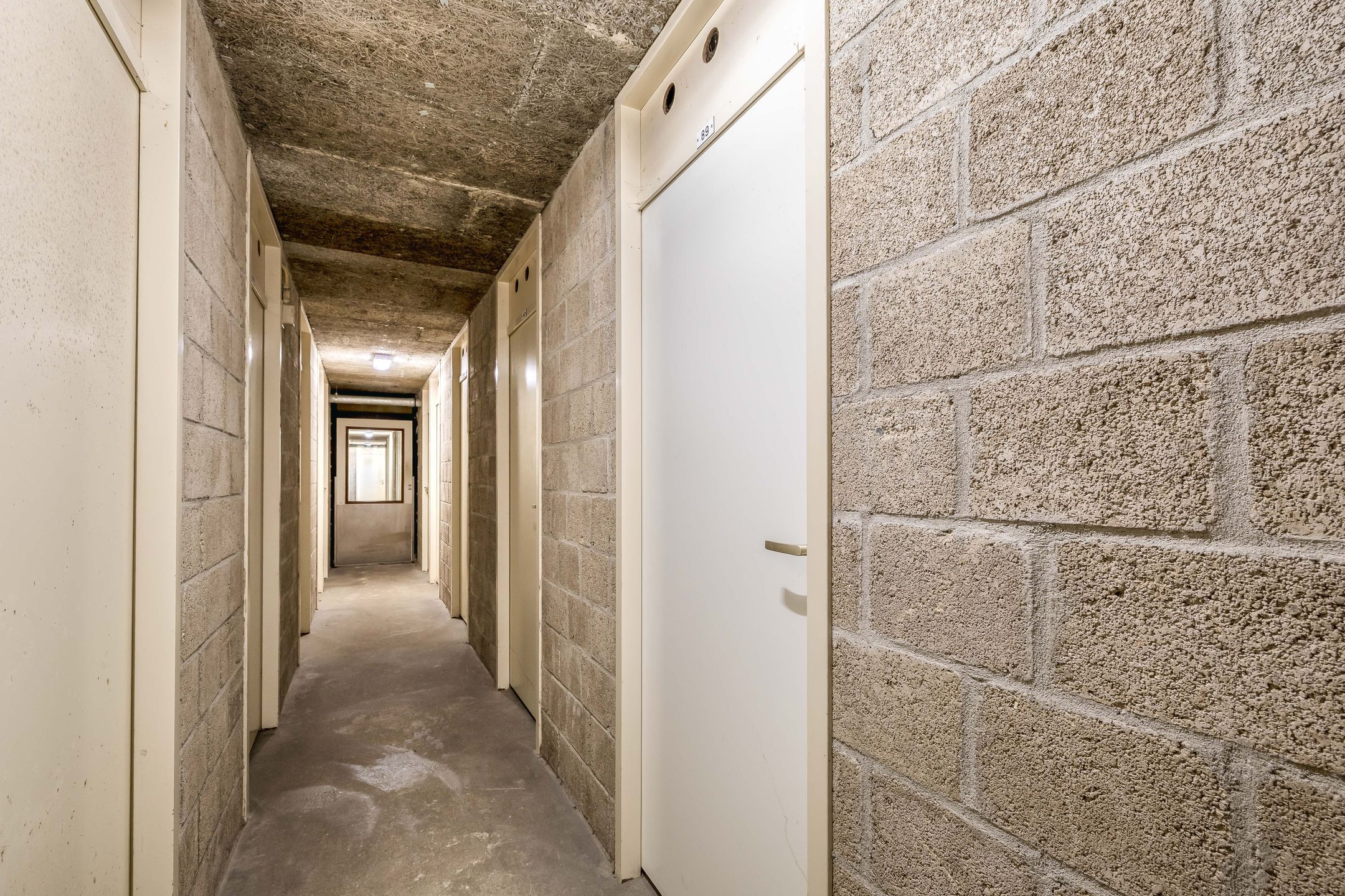 Foto 21 van Harry Meijerstraat 89