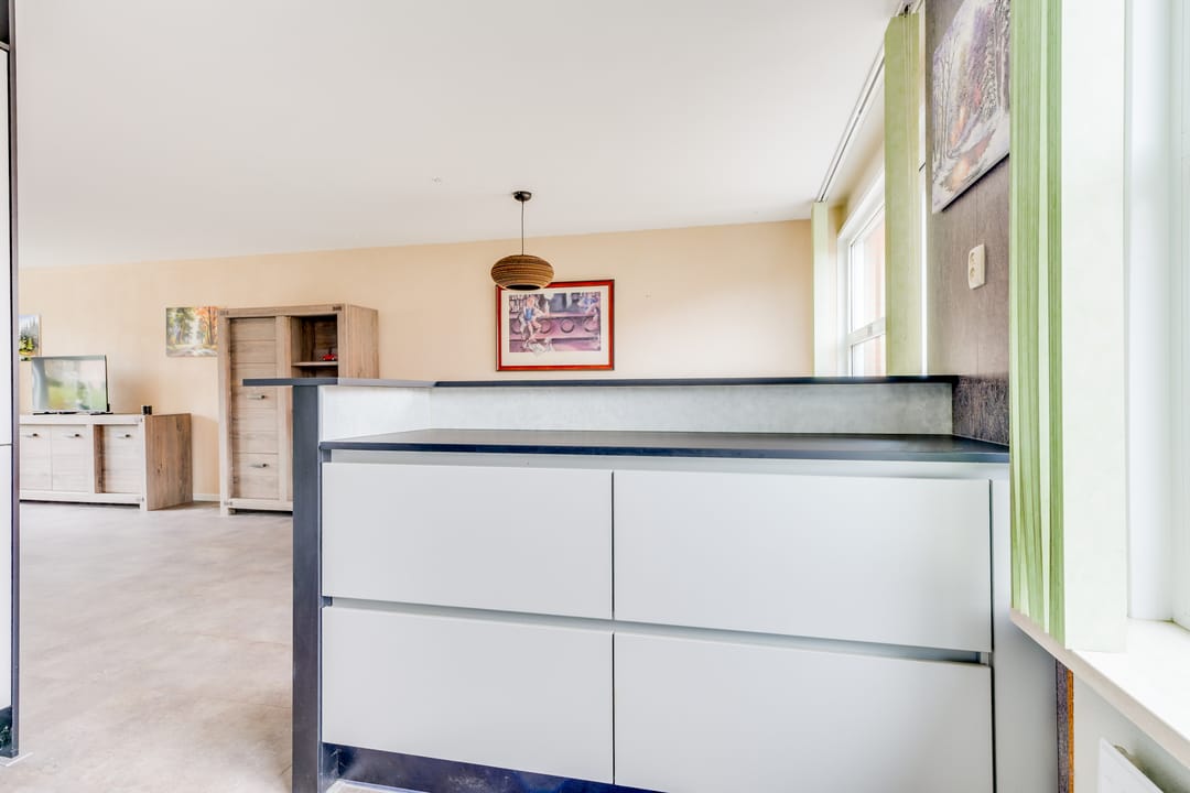 Foto 17 van Heemlaan 40