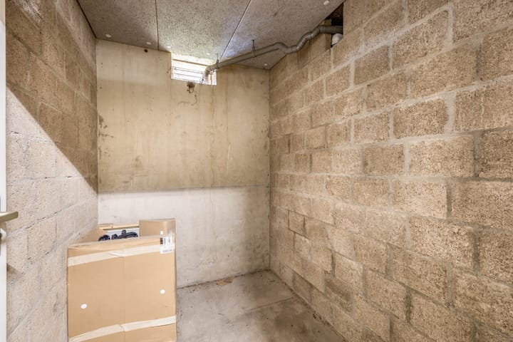 Foto 22 van Harry Meijerstraat 89