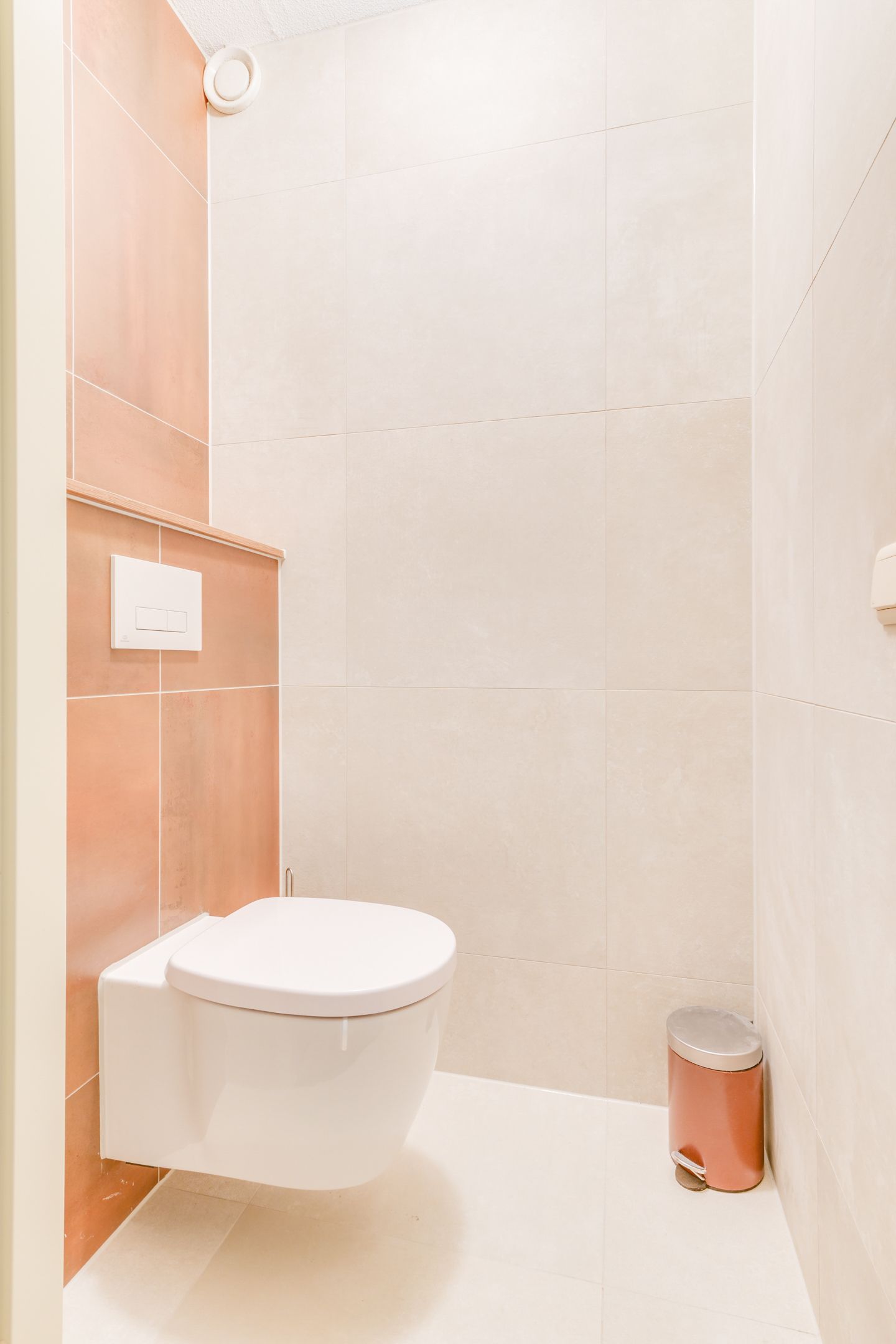 Foto 18 van Heemlaan 40