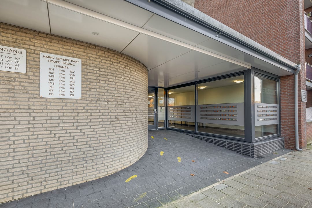 Foto 23 van Harry Meijerstraat 89