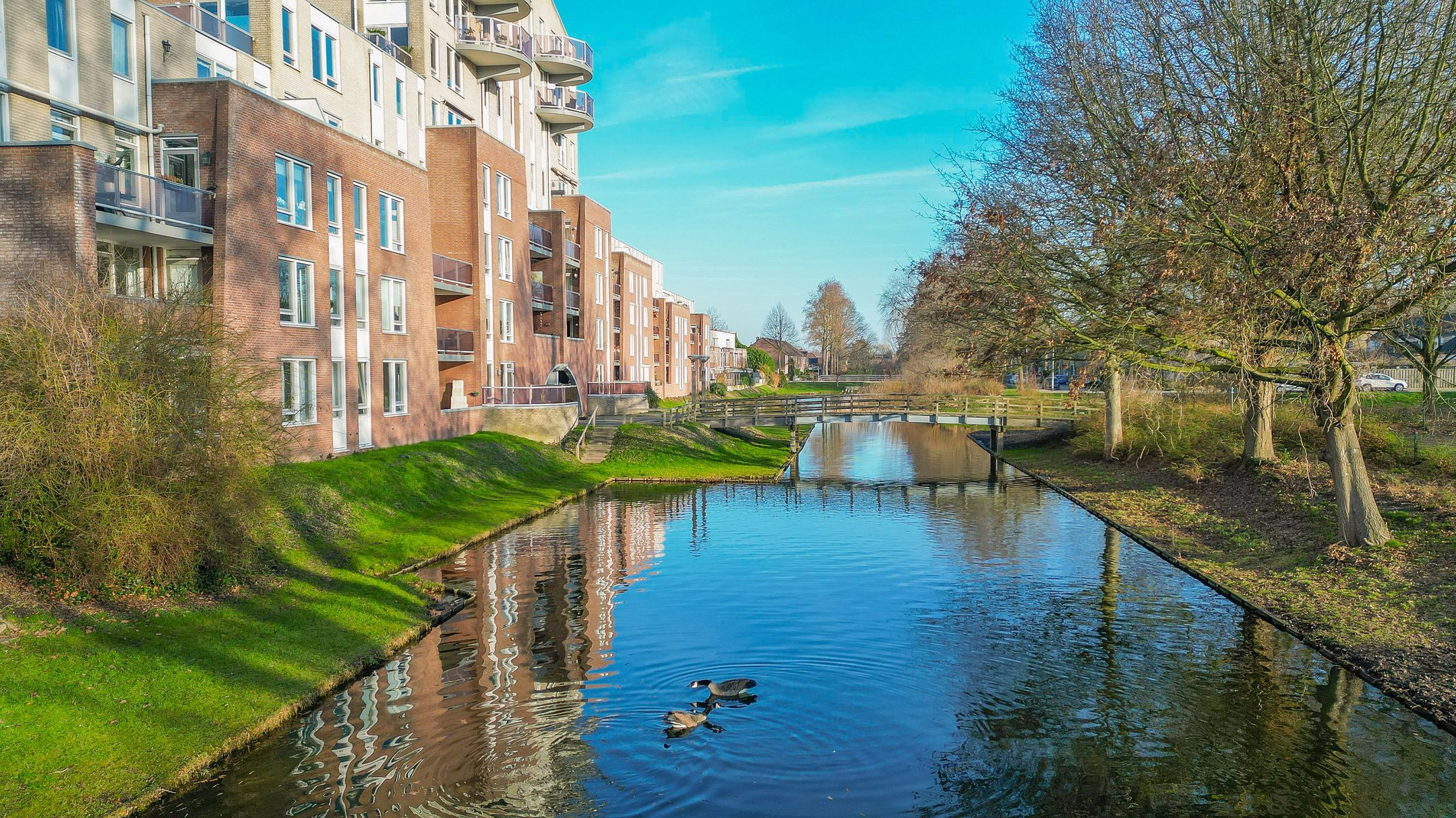 Foto 24 van Harry Meijerstraat 89