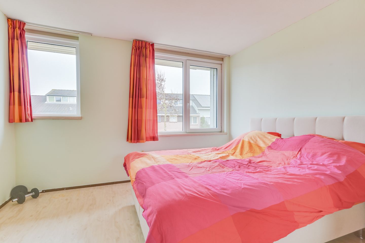 Foto 20 van Heemlaan 40