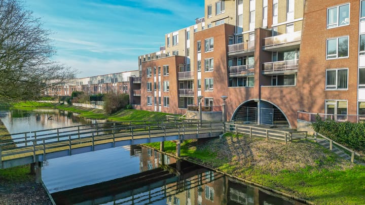 Foto 25 van Harry Meijerstraat 89