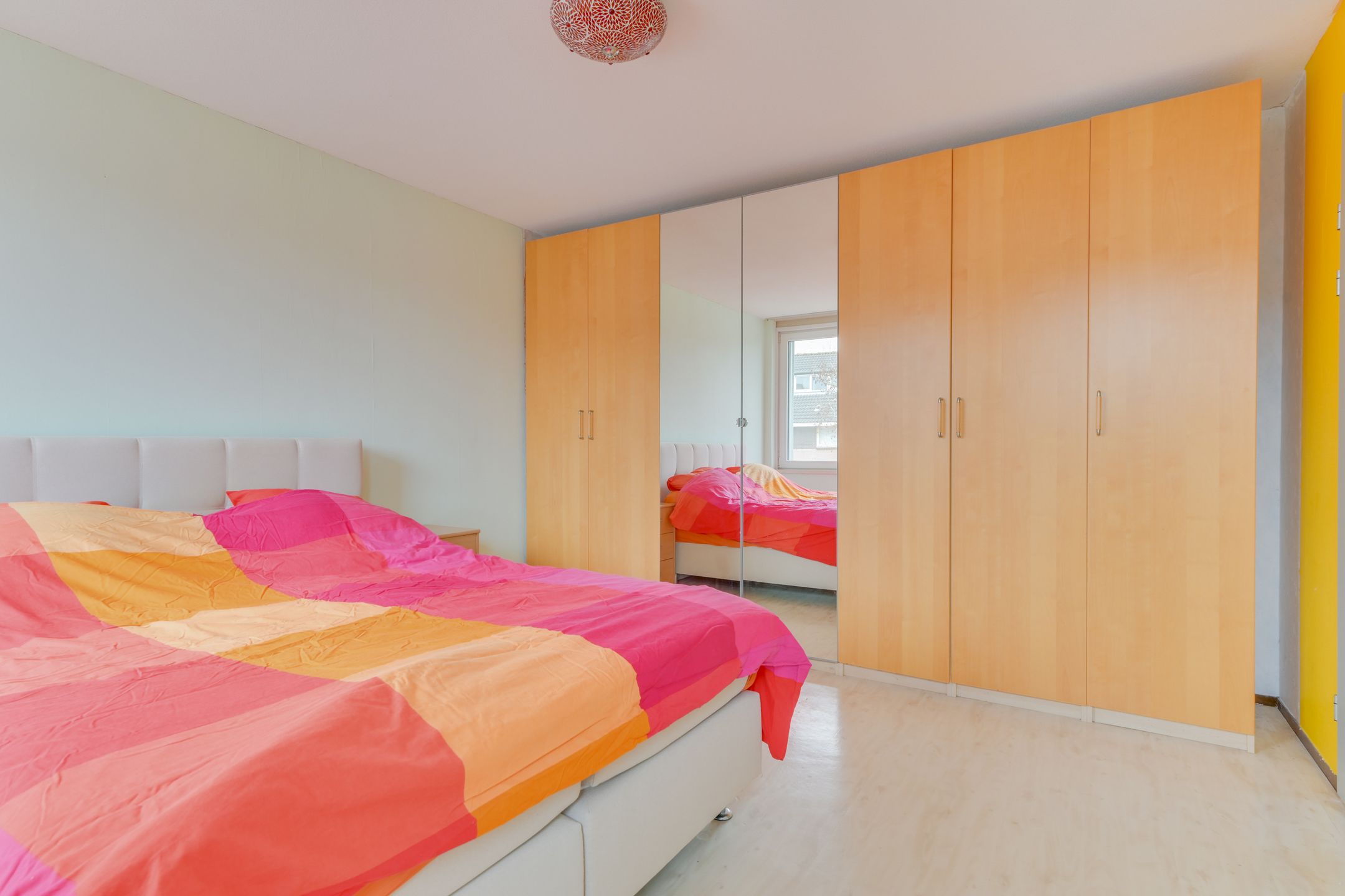 Foto 21 van Heemlaan 40