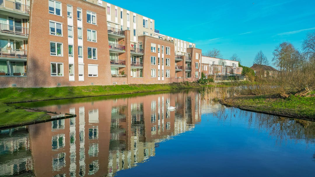 Foto 26 van Harry Meijerstraat 89