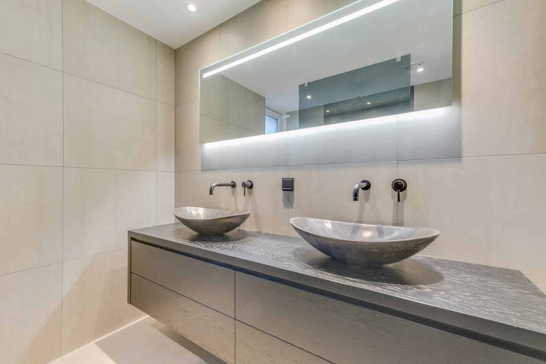 Foto 23 van Heemlaan 40