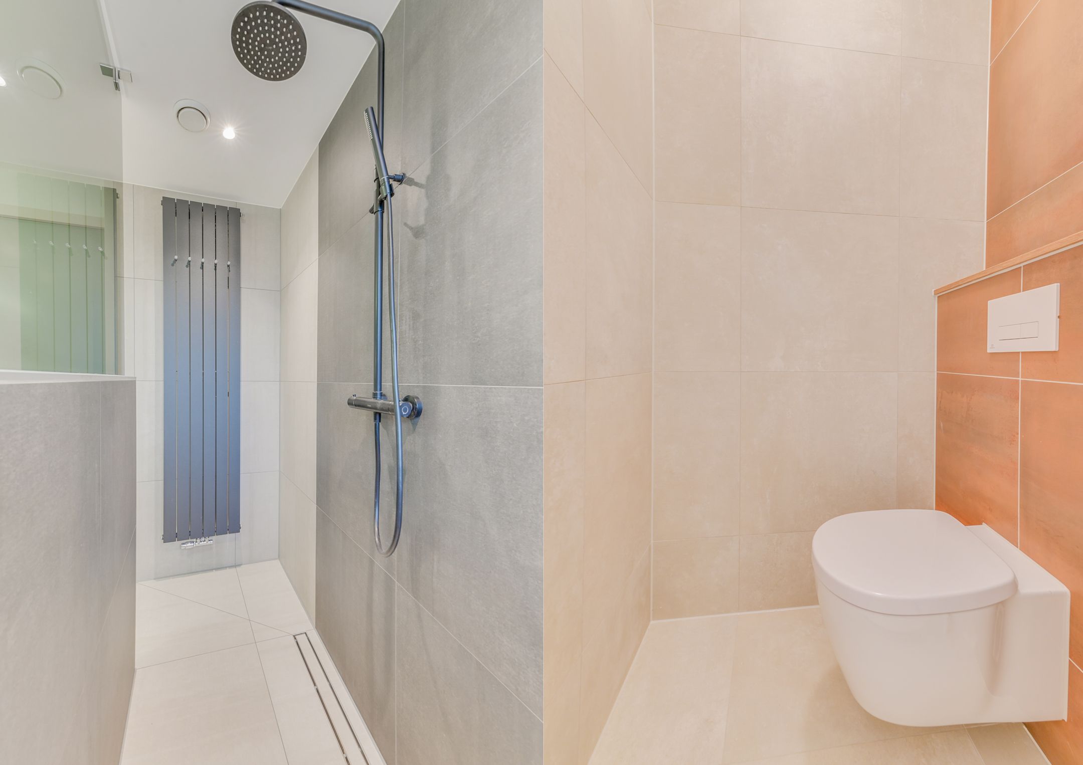 Foto 24 van Heemlaan 40