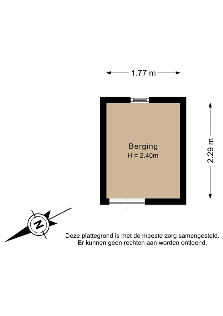 Foto 29 van Harry Meijerstraat 89