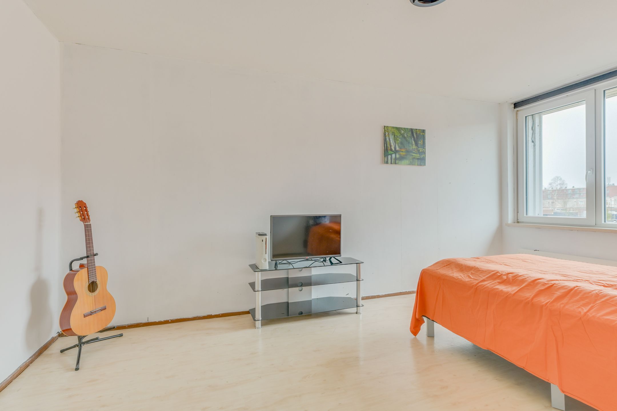 Foto 27 van Heemlaan 40