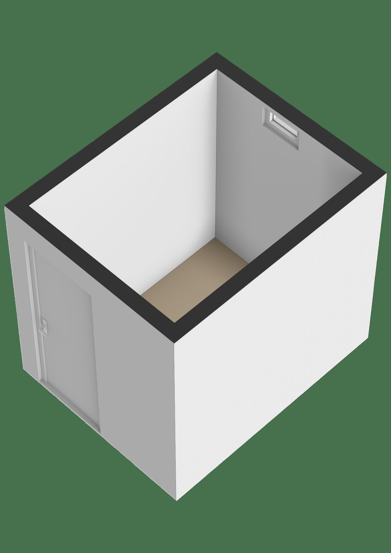 Foto 30 van Harry Meijerstraat 89