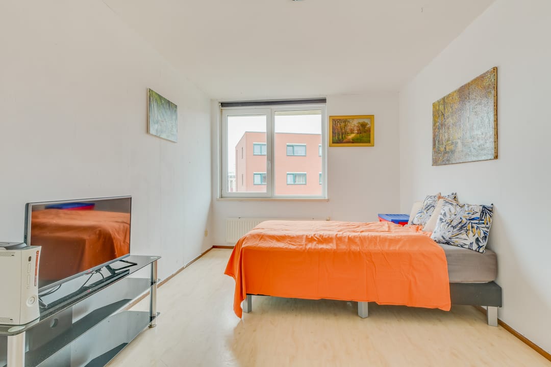 Foto 28 van Heemlaan 40