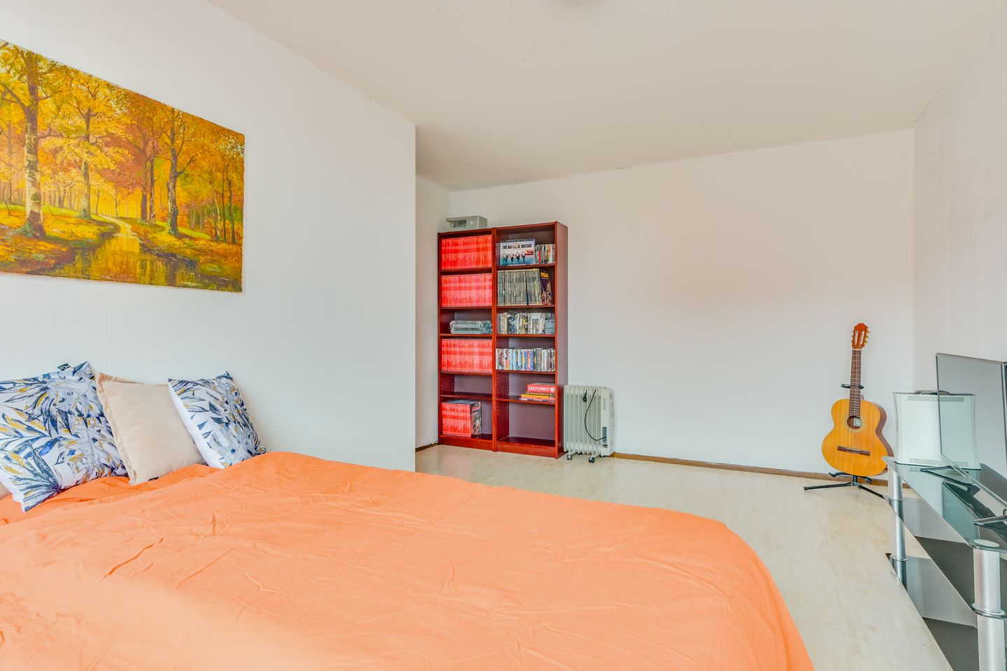 Foto 29 van Heemlaan 40