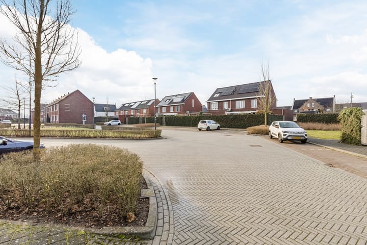 Foto 43 van Isidorusplein 9