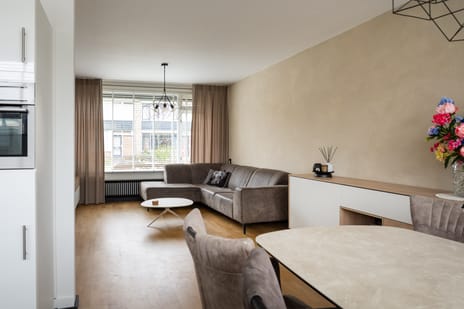 Nolensstraat 4 tertiary image