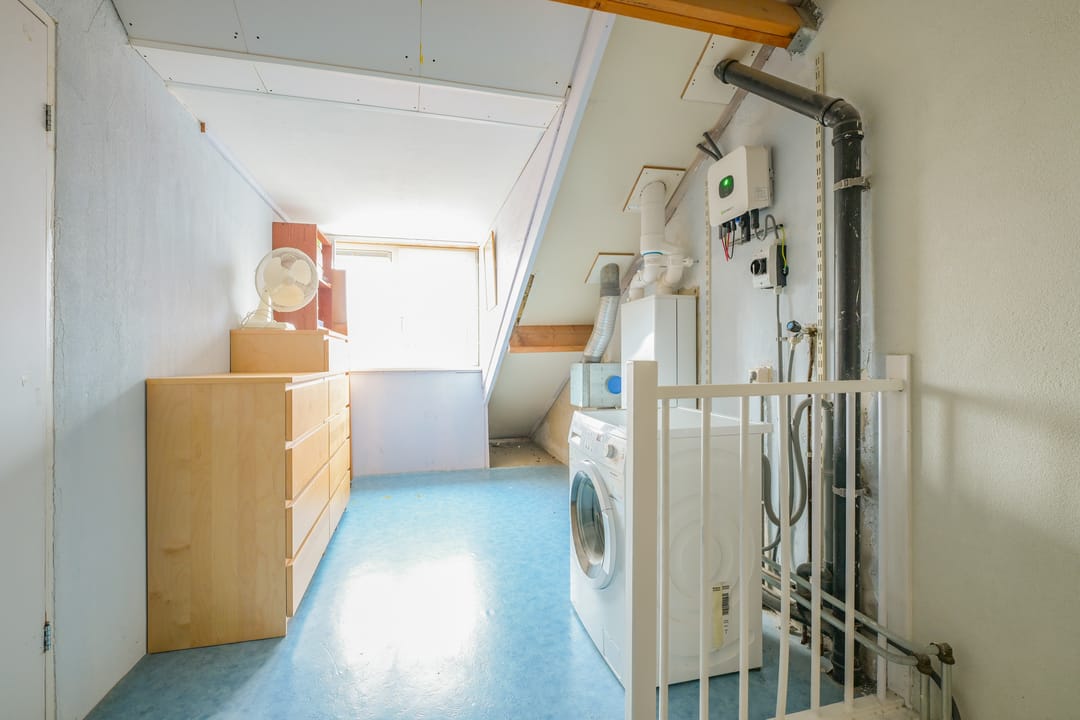 Foto 31 van Heemlaan 40