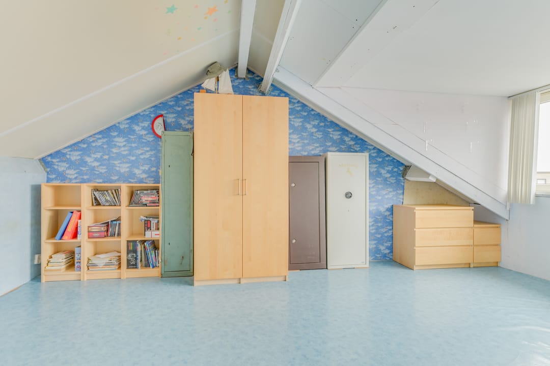 Foto 32 van Heemlaan 40