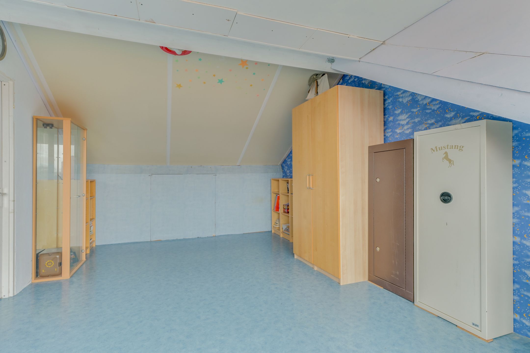 Foto 33 van Heemlaan 40