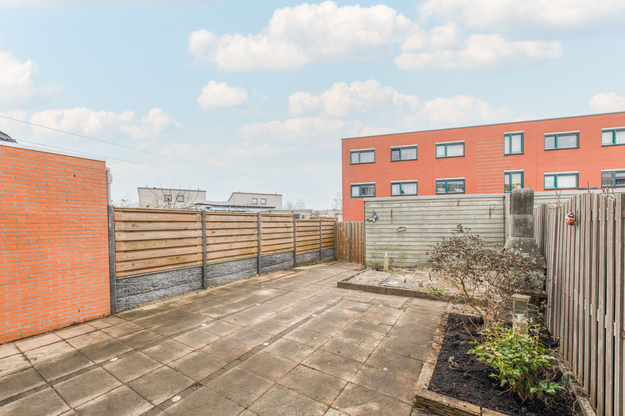 Foto 36 van Heemlaan 40