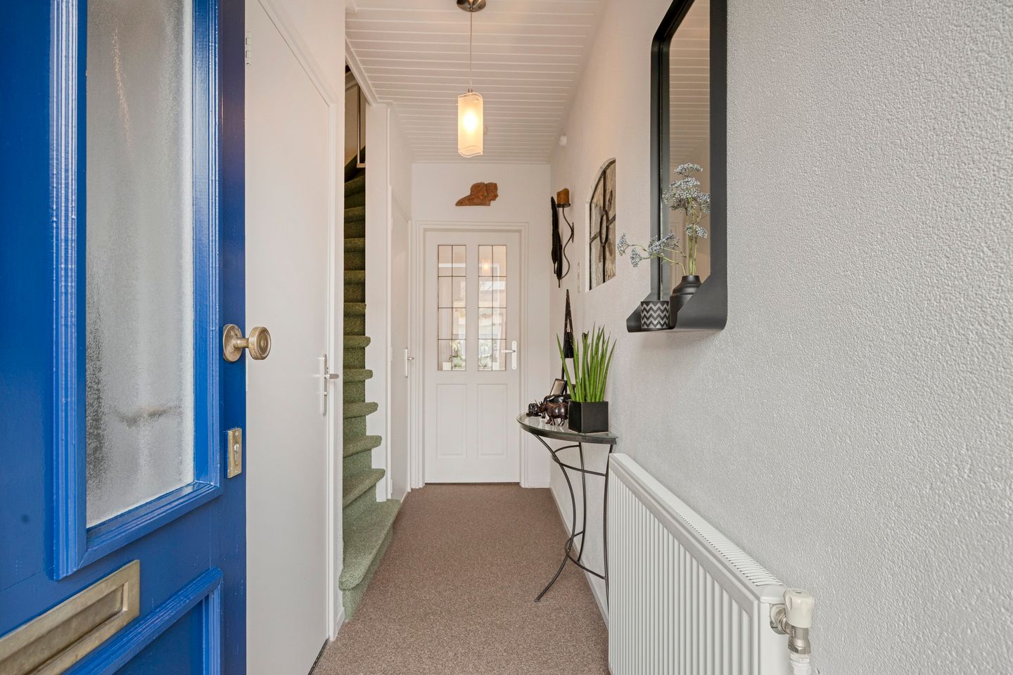 Photo 5 of Rembrandtstraat 3