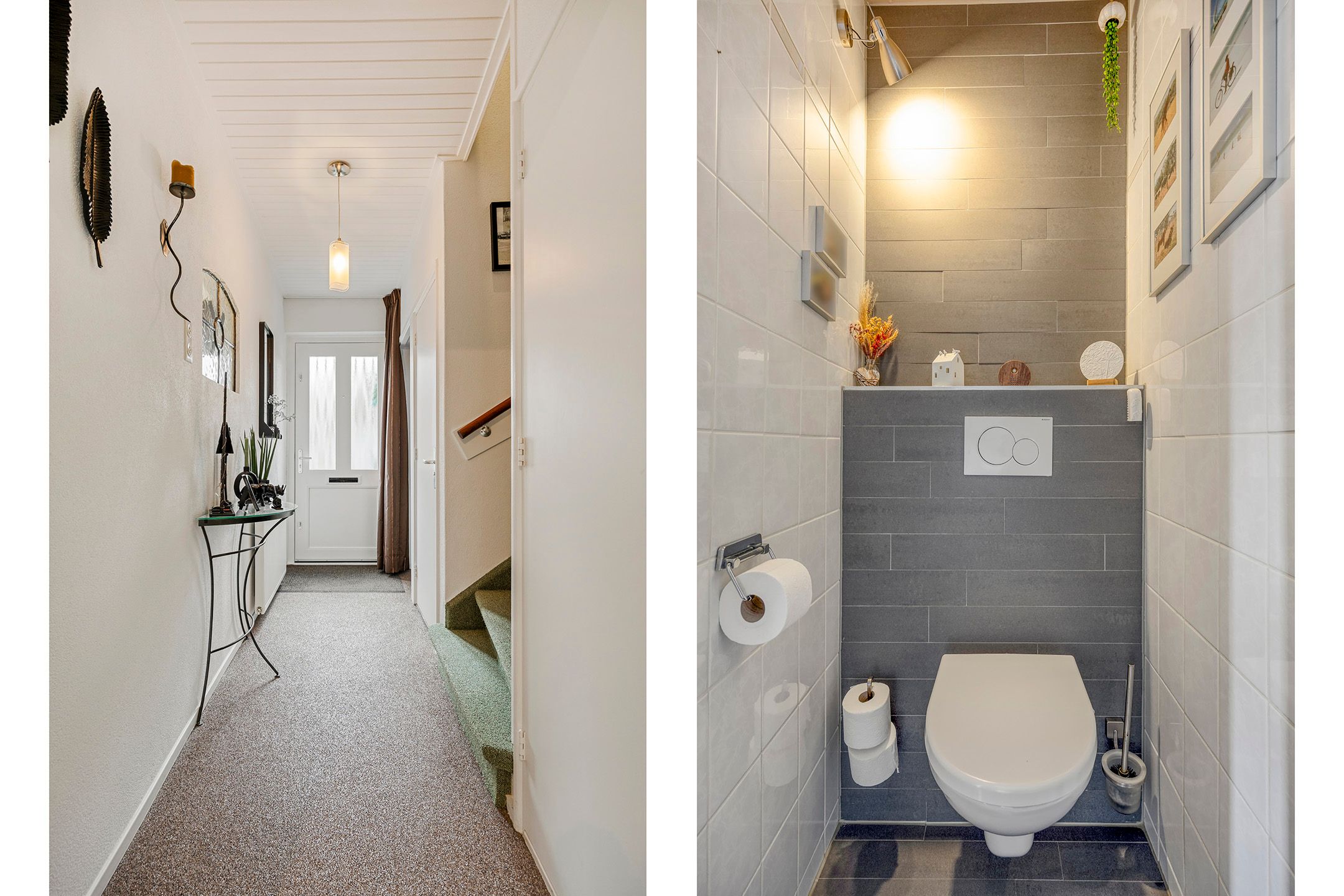 Photo 6 of Rembrandtstraat 3