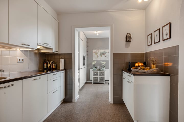 Photo 7 of Rembrandtstraat 3