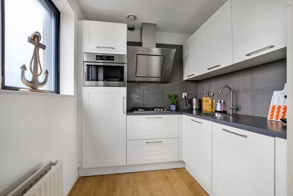 Foto 6 van Vrijheidslaan 68