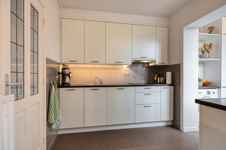 Photo 8 of Rembrandtstraat 3