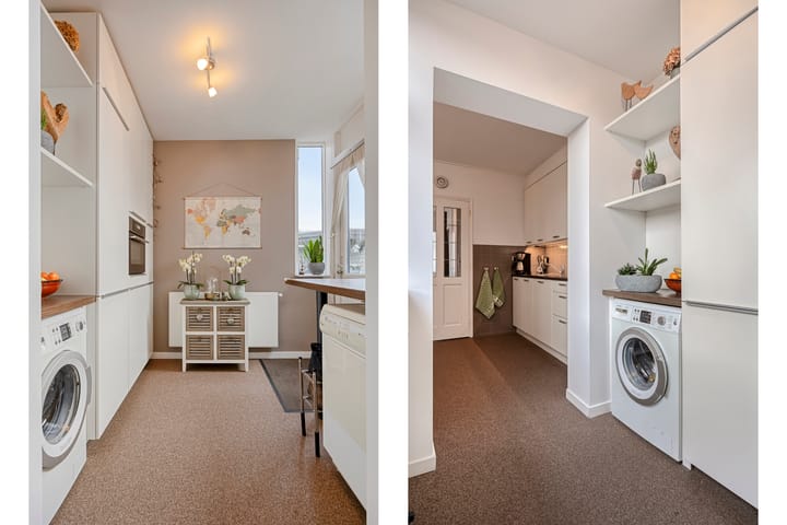 Photo 9 of Rembrandtstraat 3