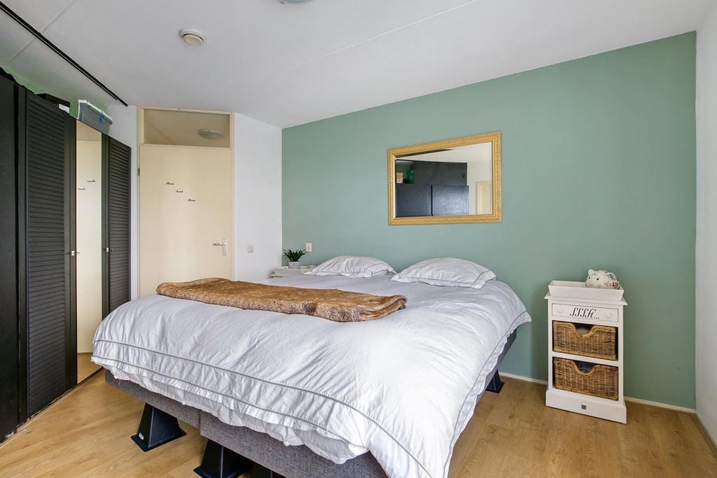 Foto 9 van Vrijheidslaan 68