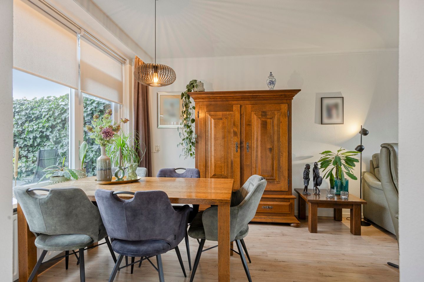 Photo 10 of Rembrandtstraat 3