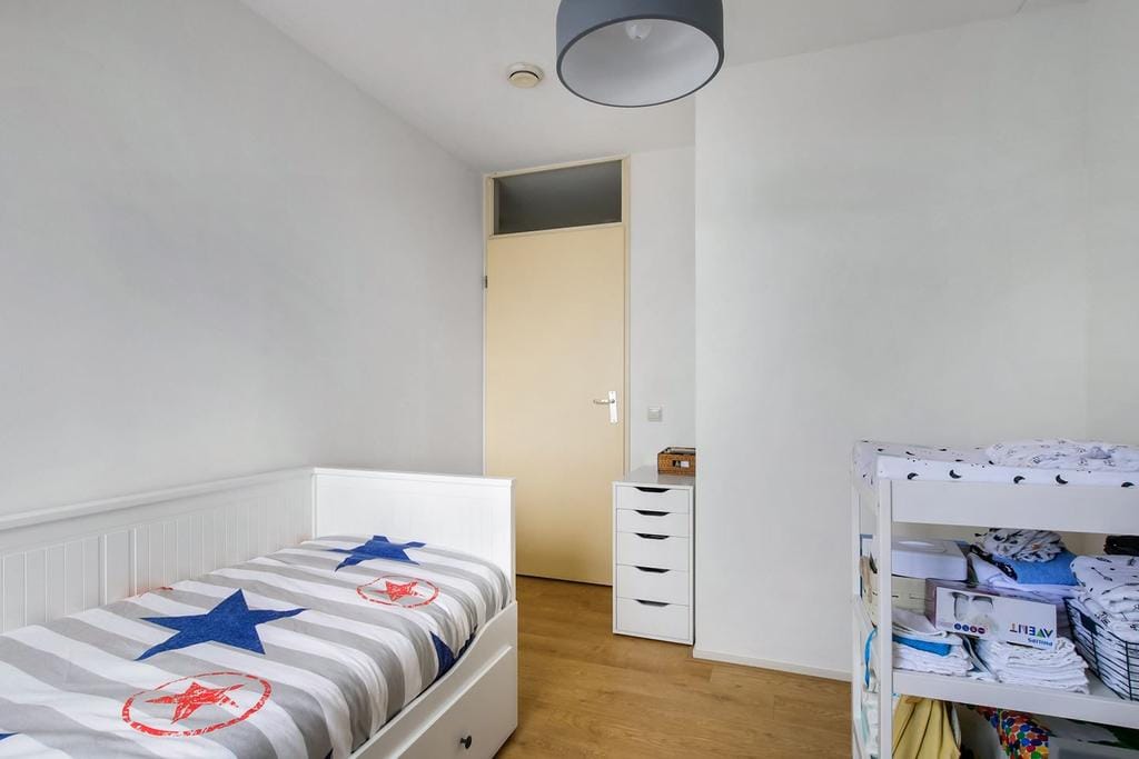 Foto 11 van Vrijheidslaan 68