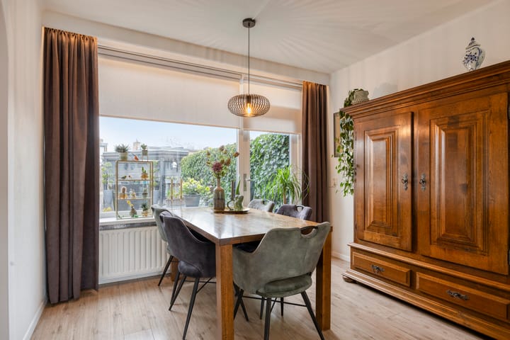 Photo 11 of Rembrandtstraat 3