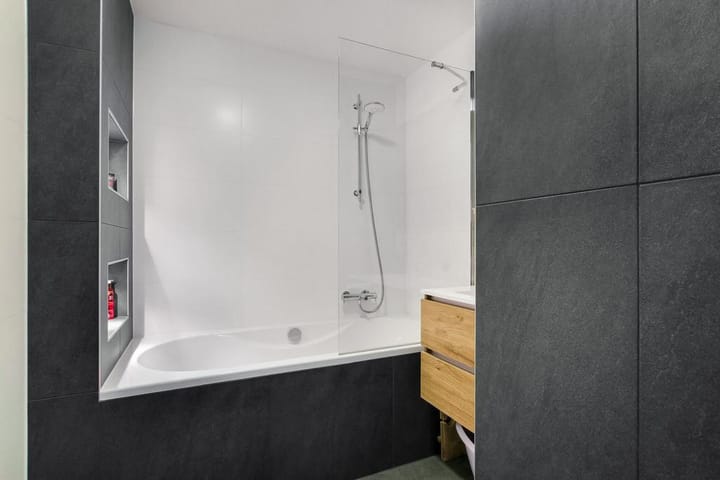 Photo 12 of Vrijheidslaan 68