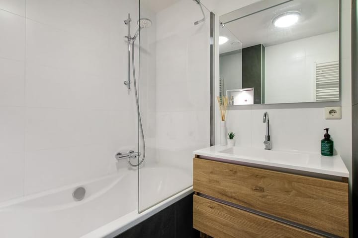 Photo 13 of Vrijheidslaan 68