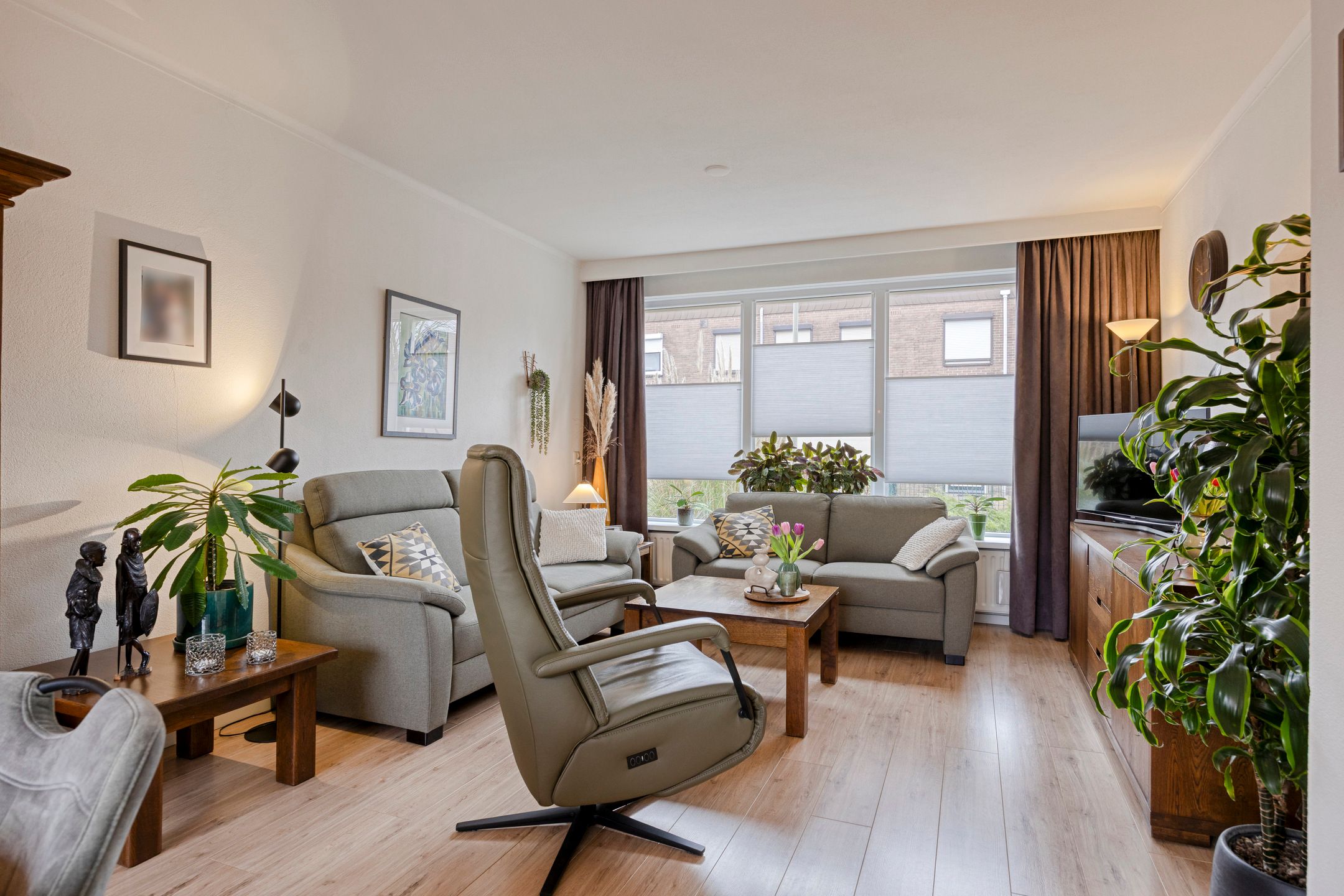 Photo 12 of Rembrandtstraat 3