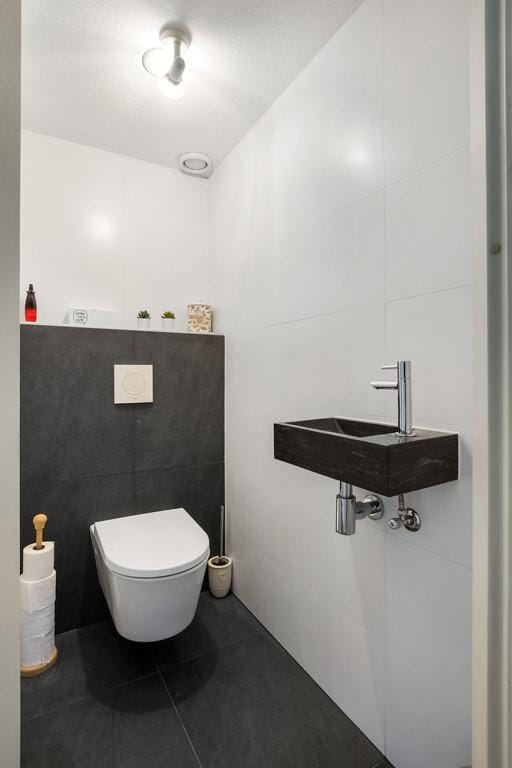 Foto 14 van Vrijheidslaan 68