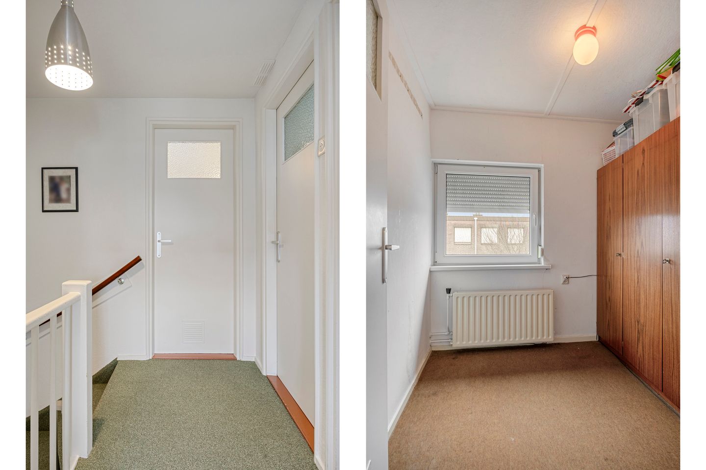 Photo 14 of Rembrandtstraat 3