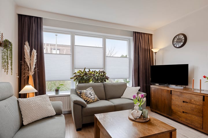 Photo 13 of Rembrandtstraat 3