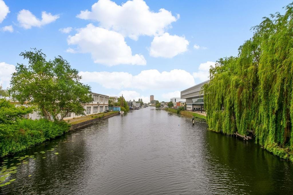 Foto 17 van Vrijheidslaan 68