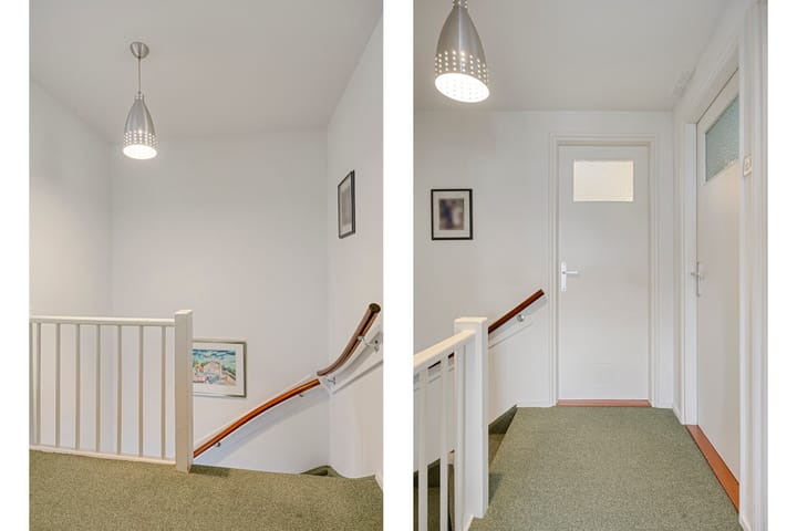 Photo 15 of Rembrandtstraat 3