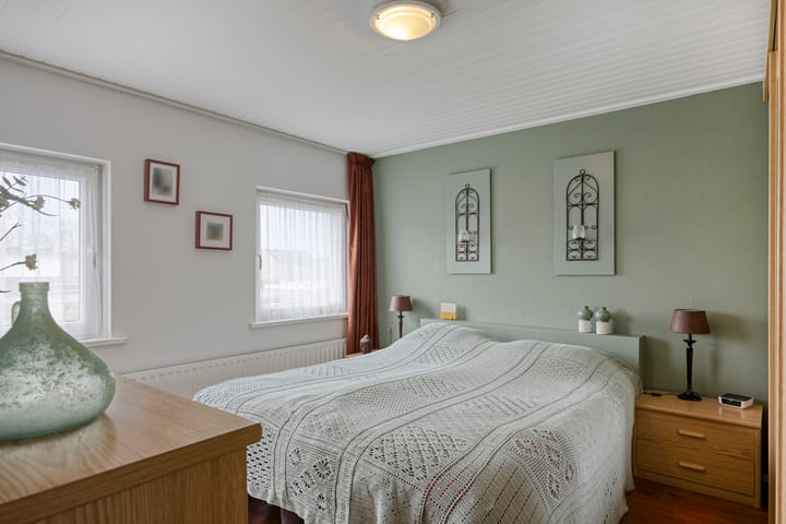 Photo 16 of Rembrandtstraat 3